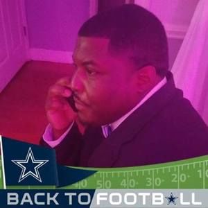 Meet your Posher, Howard